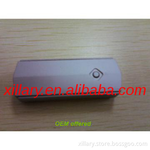 Highest Quality Expensive Lighters with Different Color Offer